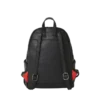 Mochila STAR RACER A.I.7 SANDFLOWER COLLAB BEADED SAVAGE