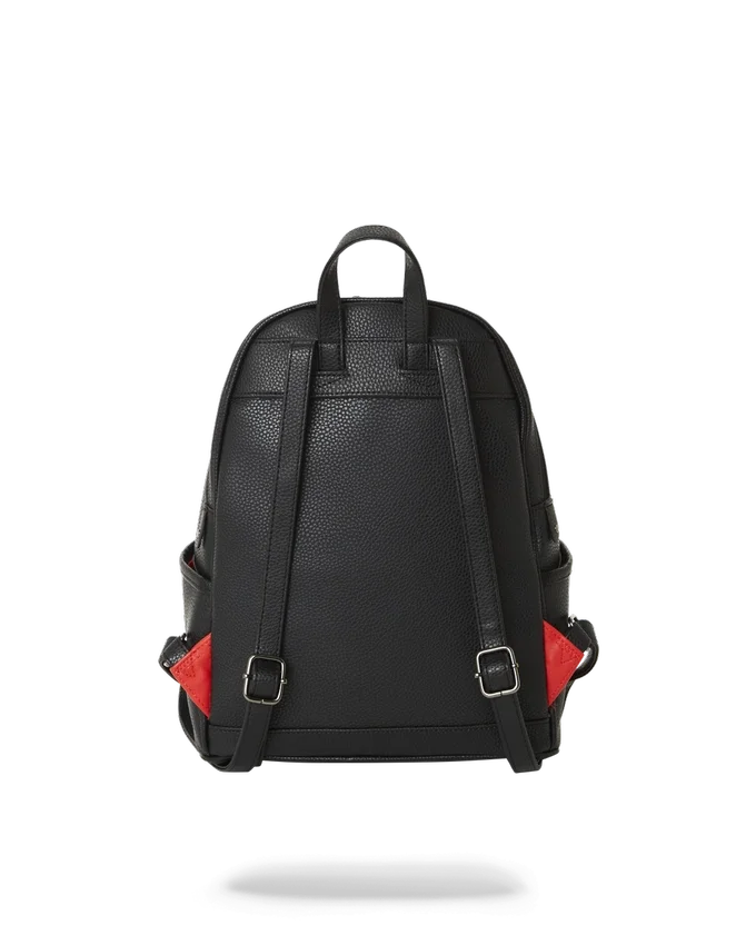 Mochila STAR RACER A.I.7 SANDFLOWER COLLAB BEADED SAVAGE