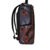 Mochila STAR WARS BOBA FETT BLOWOUT SHARK