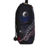 MOCHILA STAR WARS DEATH SHARK