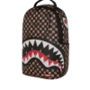Mochila STEALTH CREW
