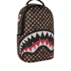 Mochila STEALTH CREW