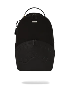 Mochila STEALTH FANG