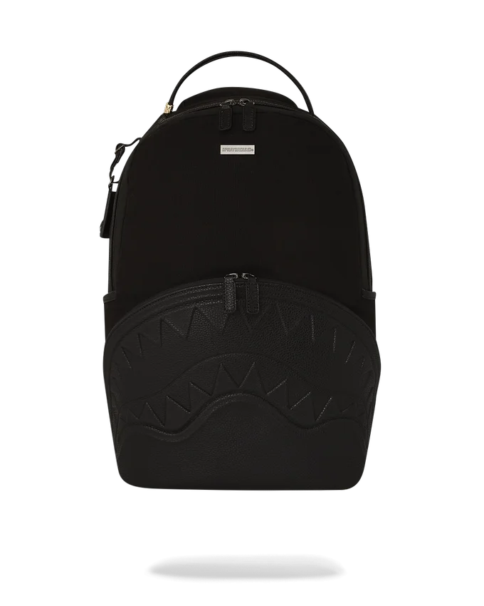 Mochila STEALTH FANG