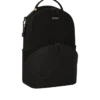 Mochila STEALTH FANG