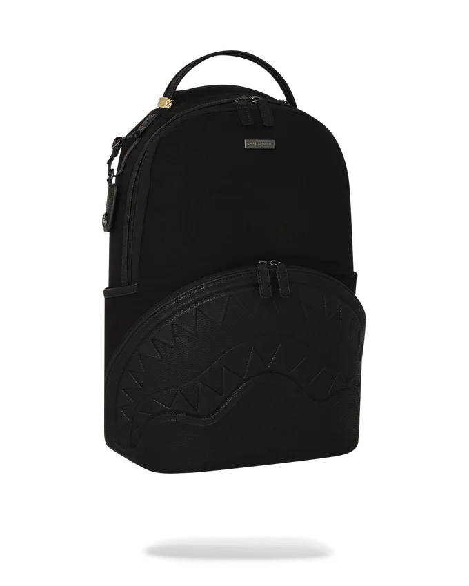 Mochila STEALTH FANG