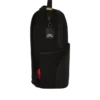 Mochila STEALTH FANG