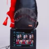 Mochila STEALTH GLIDE