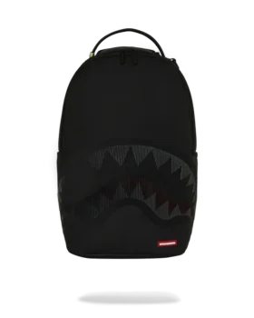 Mochila STEALTH GLIDE