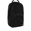 Mochila STEALTH GLIDE