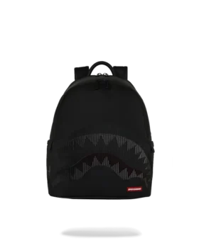Mochila STEALTH GLIDE SAVAGE