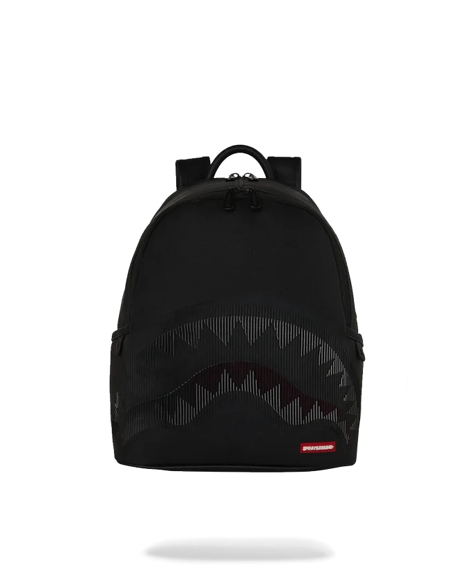 Mochila STEALTH GLIDE SAVAGE