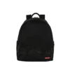 Mochila STEALTH GLIDE SAVAGE