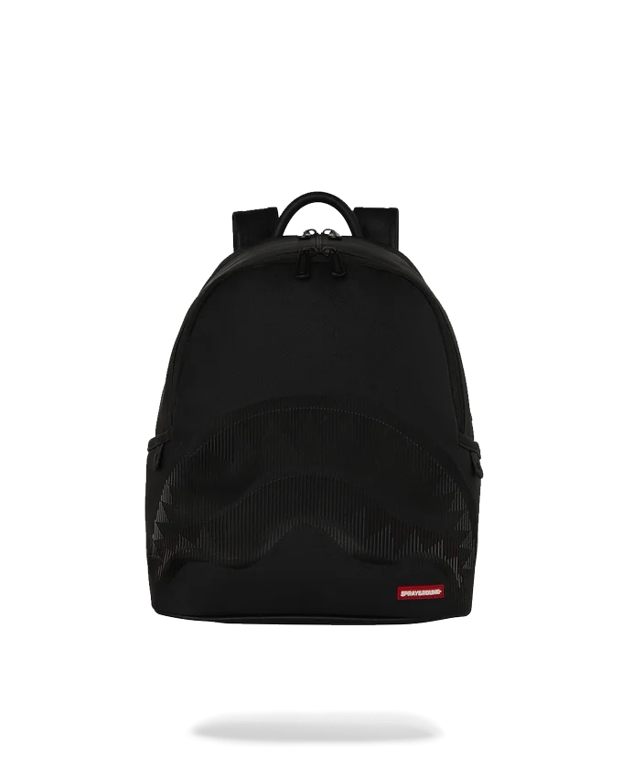 Mochila STEALTH GLIDE SAVAGE