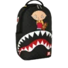 Mochila «STEWIE MONEY» de FAMILY GUY