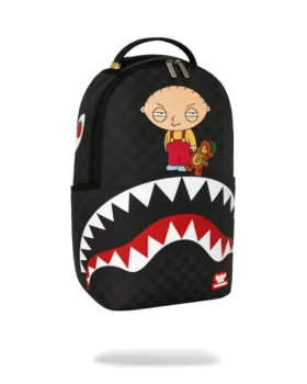Mochila «STEWIE MONEY» de FAMILY GUY