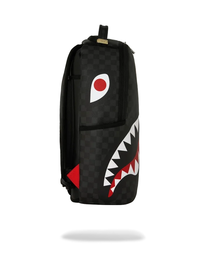 Mochila «STEWIE MONEY» de FAMILY GUY