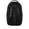 Mochila «STEWIE MONEY» de FAMILY GUY