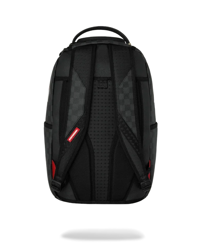 Mochila «STEWIE MONEY» de FAMILY GUY