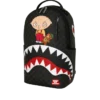Mochila «STEWIE MONEY» de FAMILY GUY