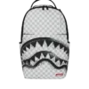 Mochila «STORM FADE»