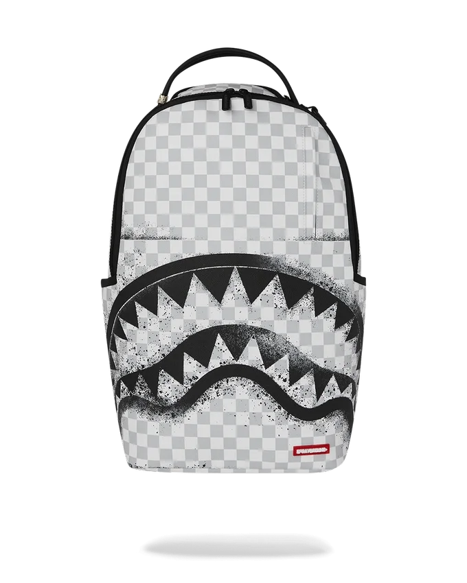 Mochila «STORM FADE»