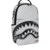 Mochila «STORM FADE»