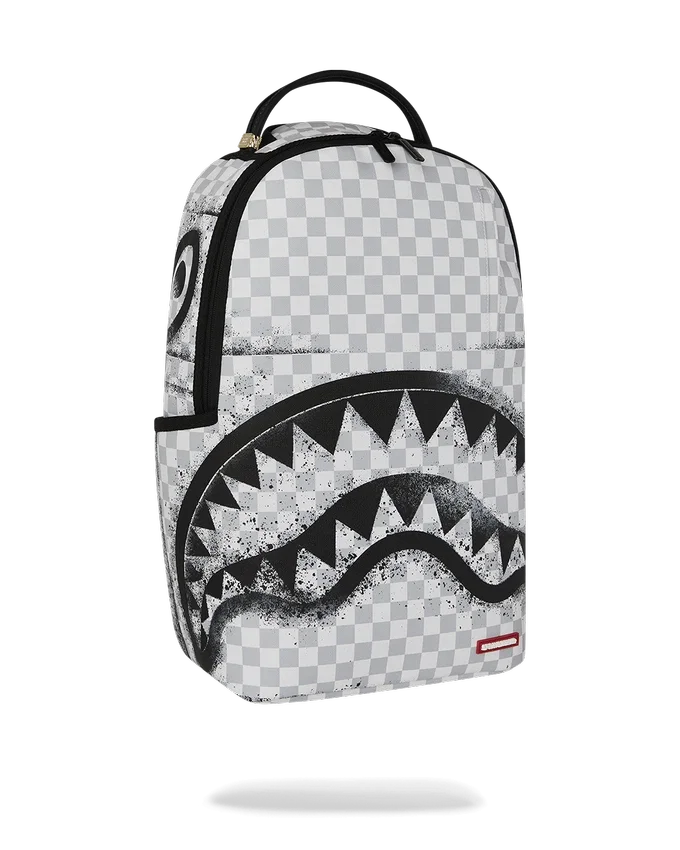 Mochila «STORM FADE»