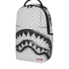 Mochila «STORM FADE»