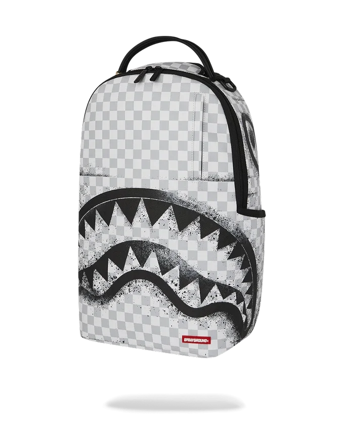 Mochila «STORM FADE»