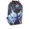 Mochila STORM SHARK