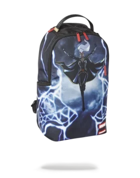 Mochila STORM SHARK