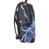 Mochila STORM SHARK
