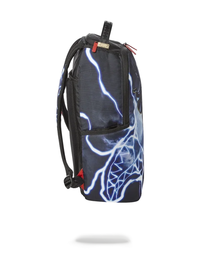 Mochila STORM SHARK
