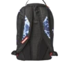 Mochila STORM SHARK