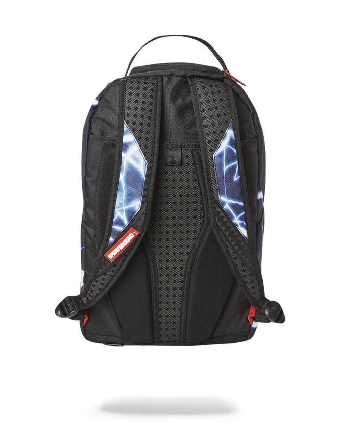 Mochila STORM SHARK