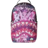 Mochila «STREET ART» de MY LITTLE PONY