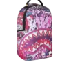 Mochila «STREET ART» de MY LITTLE PONY