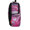 Mochila «STREET ART» de MY LITTLE PONY