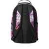 Mochila «STREET ART» de MY LITTLE PONY