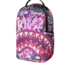 Mochila «STREET ART» de MY LITTLE PONY