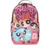 Mochila «STYLIN» de las Superniñas