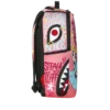 Mochila «STYLIN» de las Superniñas