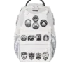 Mochila SUBZERO DE LA COLECCIÓN GLOBAL EXPEDITION