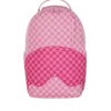 Mochila «SUGAR DRIP CANDY BITE»