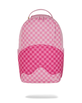 Mochila «SUGAR DRIP CANDY BITE»