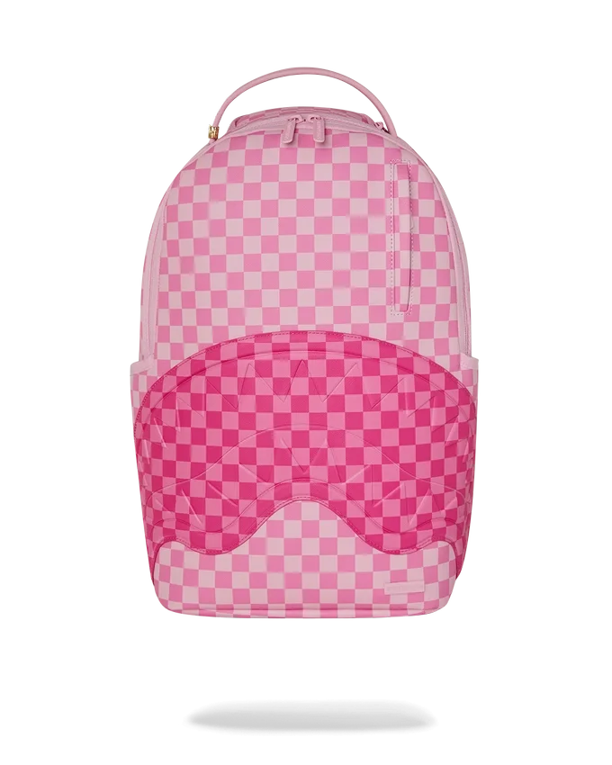 Mochila «SUGAR DRIP CANDY BITE»