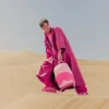 Mochila «SUGAR DRIP CANDY BITE»