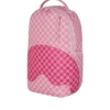 Mochila «SUGAR DRIP CANDY BITE»
