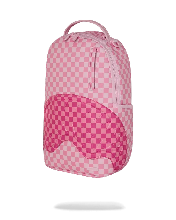 Mochila «SUGAR DRIP CANDY BITE»